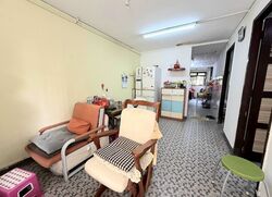 Blk 83 Commonwealth Heights (Queenstown), HDB 2 Rooms #634594691